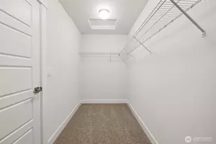 22805 61st St E, Buckley, WA 98321 - Photo 40