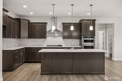 22805 61st Street E #292, Buckley, WA 98321 - Photo 18