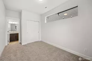 22805 61st St E, Buckley, WA 98321 - Photo 10