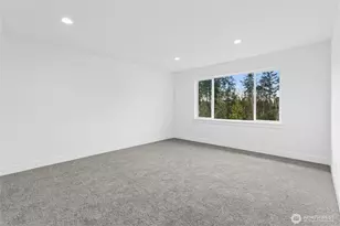 22805 61st St E, Buckley, WA 98321 - Photo 22