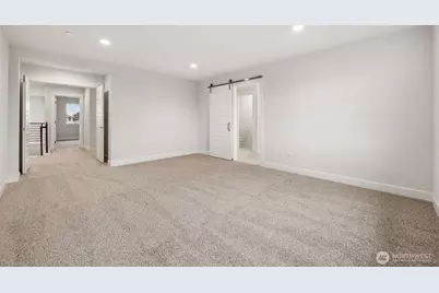 22805 61st Street E #292, Buckley, WA 98321 - Photo 36