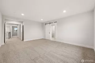 22805 61st St E, Buckley, WA 98321 - Photo 36