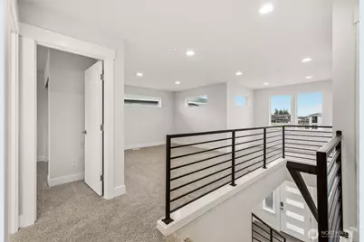 22805 61st Street E #292, Buckley, WA 98321 - Photo 26