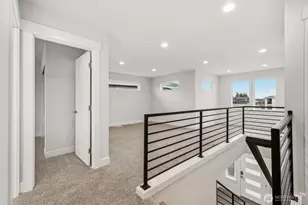 22805 61st St E, Buckley, WA 98321 - Photo 26