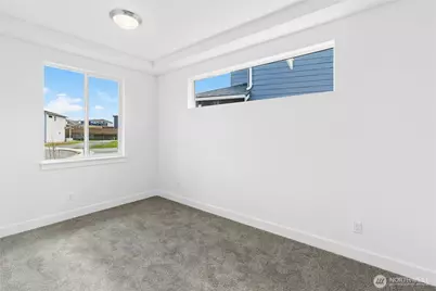 22805 61st Street E #292, Buckley, WA 98321 - Photo 8