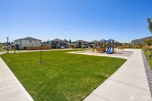 22805 61st St E, Buckley, WA 98321 - Photo 36
