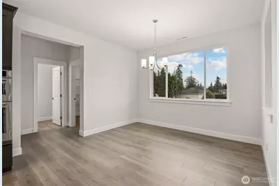 22805 61st Street E #292, Buckley, WA 98321 - Photo 16