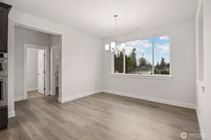 22805 61st St E, Buckley, WA 98321 - Photo 16