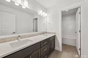 22805 61st St E, Buckley, WA 98321 - Photo 30