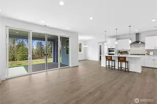 22805 61st St E, Buckley, WA 98321 - Photo 12