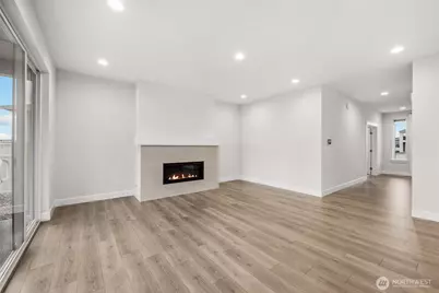 22805 61st Street E #292, Buckley, WA 98321 - Photo 14