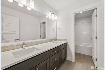 22805 61st Street E #292, Buckley, WA 98321 - Photo 28