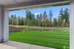 22805 61st St E, Buckley, WA 98321 - Photo 4
