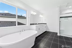 22805 61st St E, Buckley, WA 98321 - Photo 24