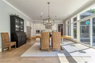 1096 Southeast Falcon Drive, College Place, WA 99324 - Photo 12