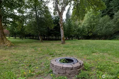 160 Northridge Drive, Centralia, WA 98531 - Photo 38