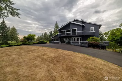 160 Northridge Drive, Centralia, WA 98531 - Photo 2