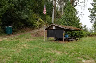 160 Northridge Dr, Centralia, WA 98531 - Photo 34