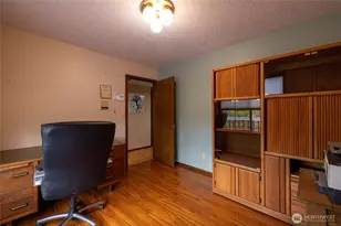 160 Northridge Dr, Centralia, WA 98531 - Photo 20