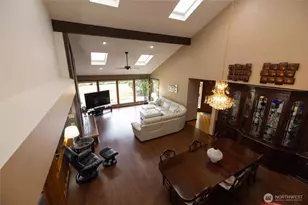 160 Northridge Dr, Centralia, WA 98531 - Photo 22