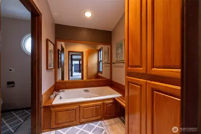 160 Northridge Drive, Centralia, WA 98531 - Photo 28