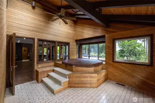 160 Northridge Dr, Centralia, WA 98531 - Photo 18