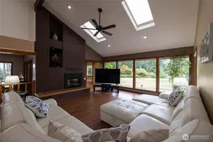 160 Northridge Dr, Centralia, WA 98531 - Photo 10