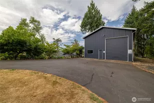 160 Northridge Dr, Centralia, WA 98531 - Photo 8