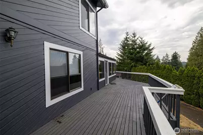160 Northridge Drive, Centralia, WA 98531 - Photo 6