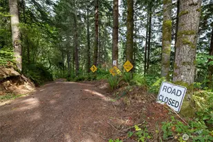 160 Northridge Dr, Centralia, WA 98531 - Photo 32