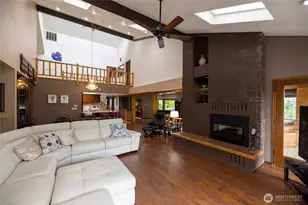 160 Northridge Dr, Centralia, WA 98531 - Photo 12