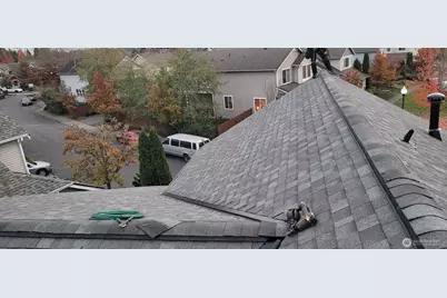 8733 26th Place NE, Lake Stevens, WA 98258 - Photo 24