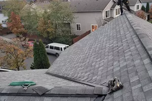 8733 26th Pl NE, Lake Stevens, WA 98258 - Photo 24