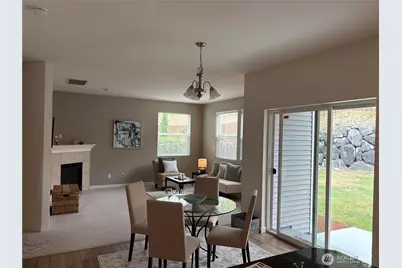 8733 26th Place NE, Lake Stevens, WA 98258 - Photo 10