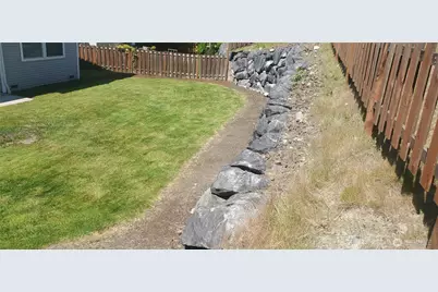 8733 26th Place NE, Lake Stevens, WA 98258 - Photo 18