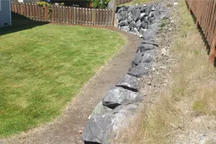 8733 26th Pl NE, Lake Stevens, WA 98258 - Photo 18