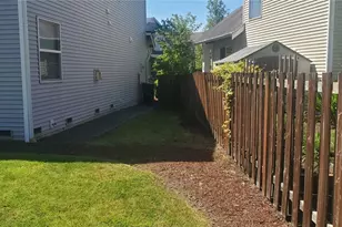 8733 26th Pl NE, Lake Stevens, WA 98258 - Photo 20