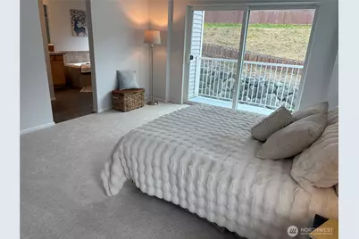 8733 26th Place NE, Lake Stevens, WA 98258 - Photo 12