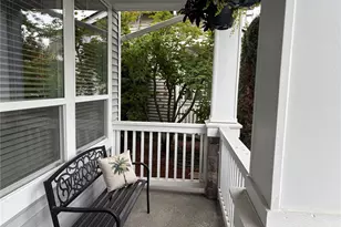 8733 26th Pl NE, Lake Stevens, WA 98258 - Photo 4