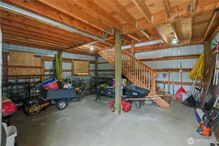 4 Memory Ln, Ocean Shores, WA 98569 - Photo 20