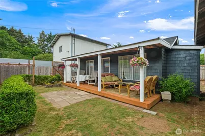 4 Memory Lane, Ocean Shores, WA 98569 - Photo 1