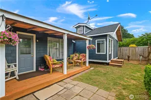 4 Memory Ln, Ocean Shores, WA 98569 - Photo 2