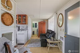 4 Memory Ln, Ocean Shores, WA 98569 - Photo 8