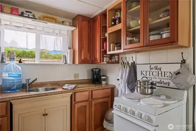 4 Memory Lane, Ocean Shores, WA 98569 - Photo 12