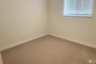 1200 SE Broadway, Walla Walla, WA 99362 - Photo 8