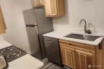 1200 SE Broadway, Walla Walla, WA 99362 - Photo 6