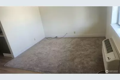 1200 SE Broadway, Walla Walla, WA 99362 - Photo 14