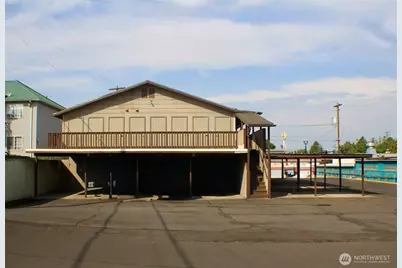 1200 SE Broadway, Walla Walla, WA 99362 - Photo 2