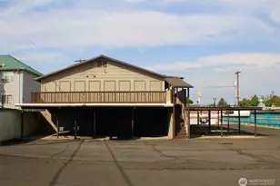 1200 SE Broadway, Walla Walla, WA 99362 - Photo 2