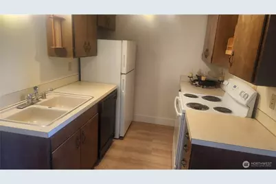 1200 SE Broadway, Walla Walla, WA 99362 - Photo 16